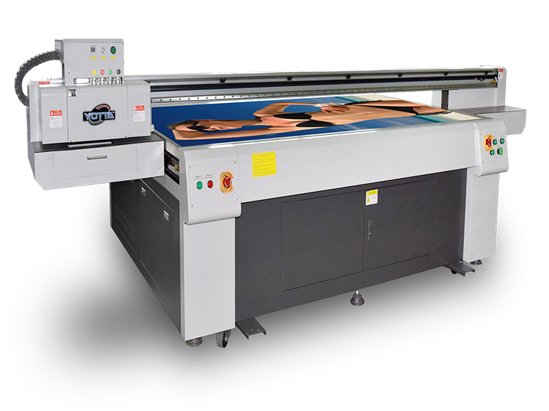 Looking for an affordable 2.5m x 1.3m UV Printer