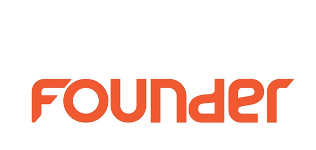 Founder Electronics