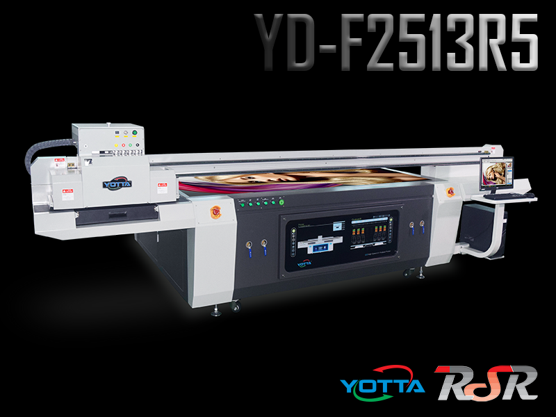 YD-F25135R5